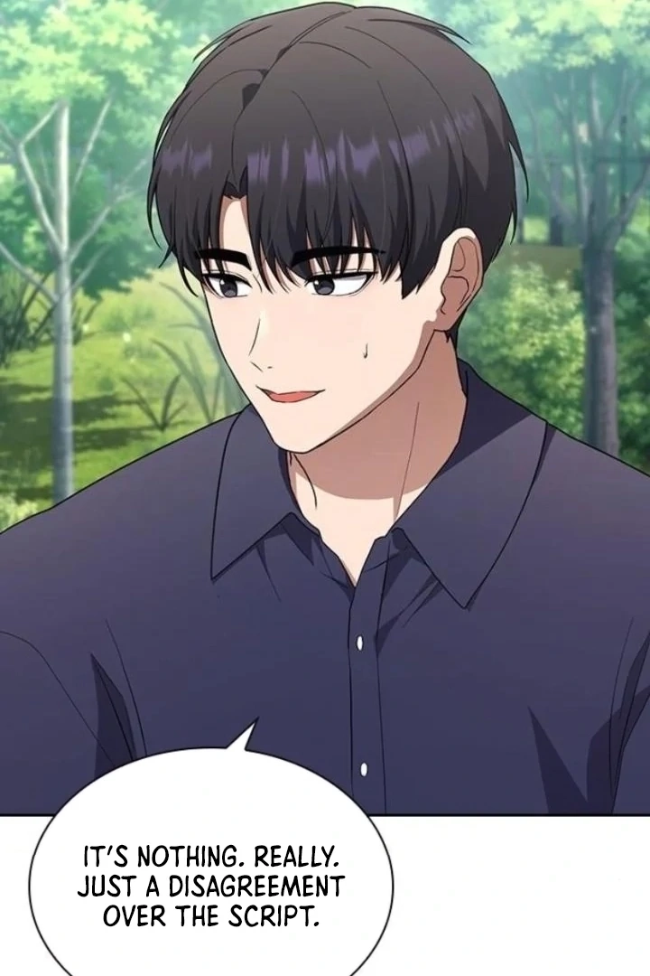 Read The Maid chapter 37 image 14 on Lezhin