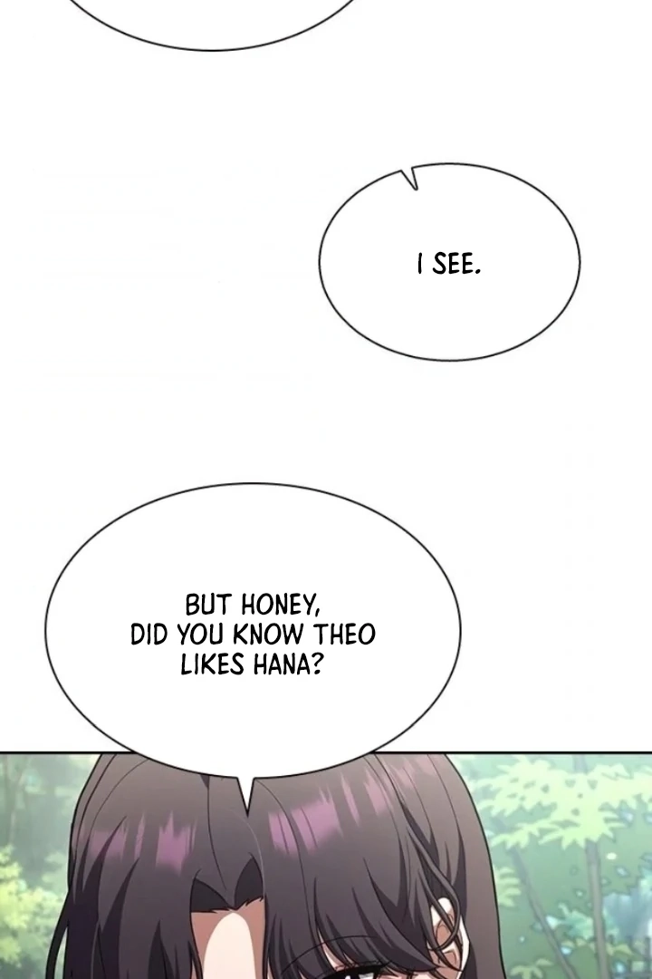 Read The Maid chapter 37 image 15 on Lezhin