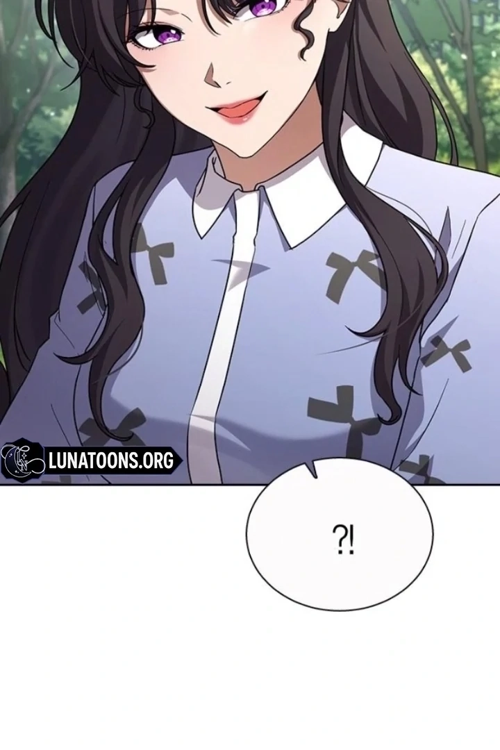 Read The Maid chapter 37 image 16 on Lezhin