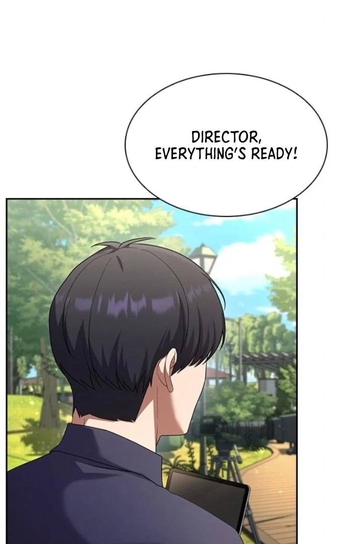 Read The Maid chapter 37 image 19 on Lezhin