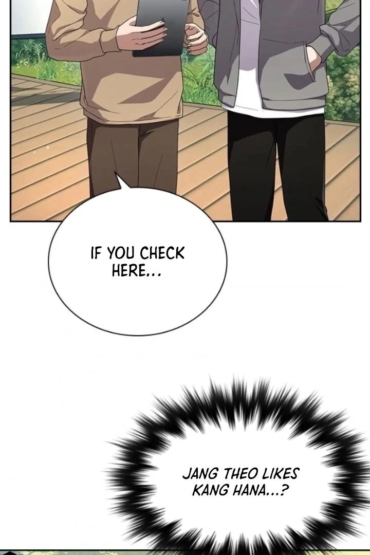 Read The Maid chapter 37 image 2 on Lezhin