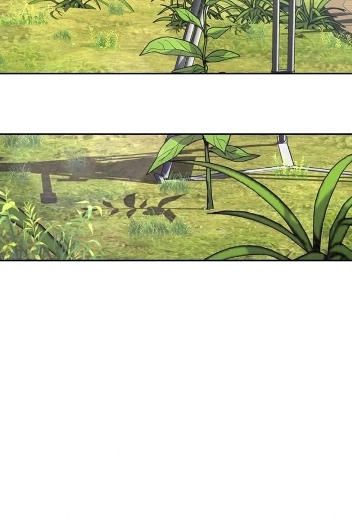 Read The Maid chapter 37 image 21 on Lezhin