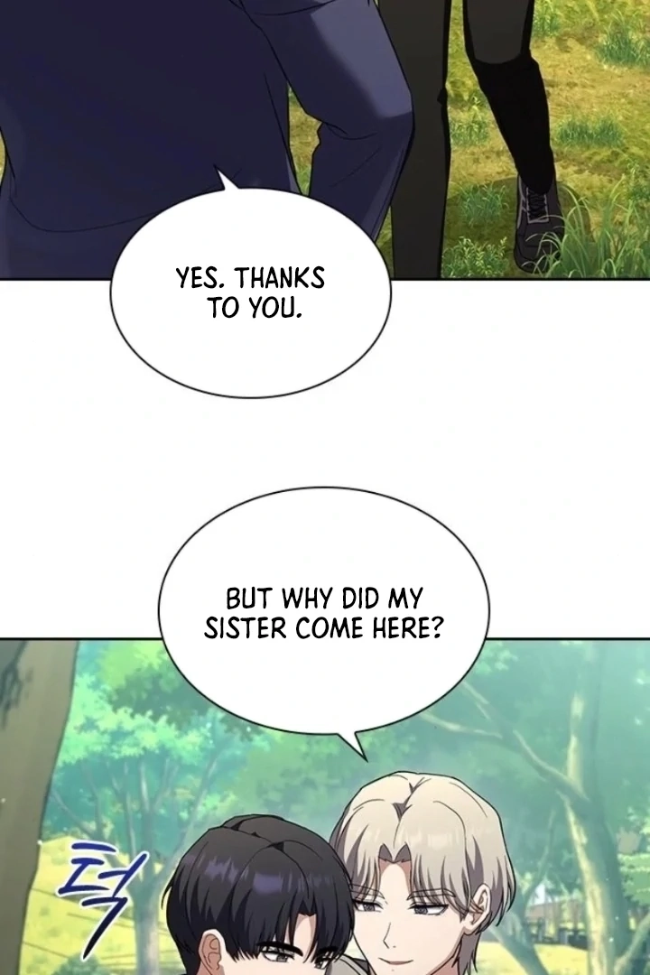 Read The Maid chapter 37 image 23 on Lezhin