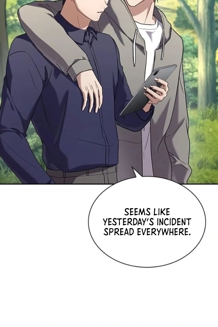 Read The Maid chapter 37 image 24 on Lezhin