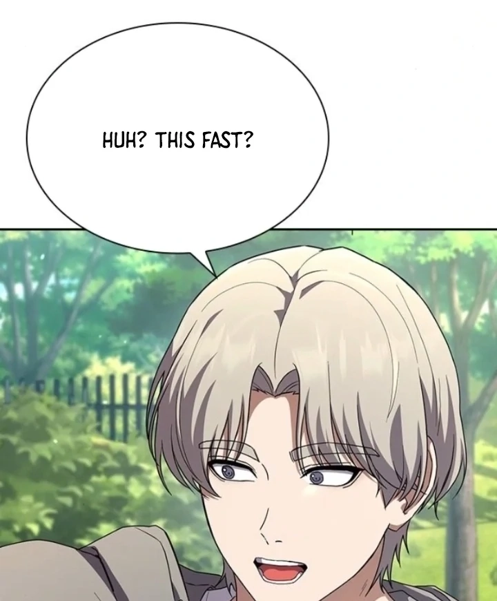 Read The Maid chapter 37 image 25 on Lezhin