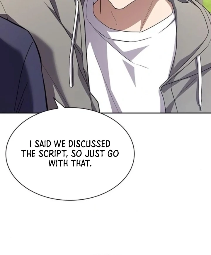 Read The Maid chapter 37 image 26 on Lezhin