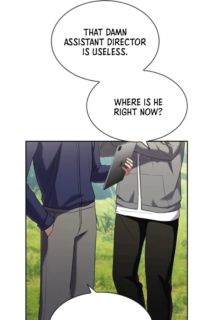 Read The Maid chapter 37 image 27 on Lezhin