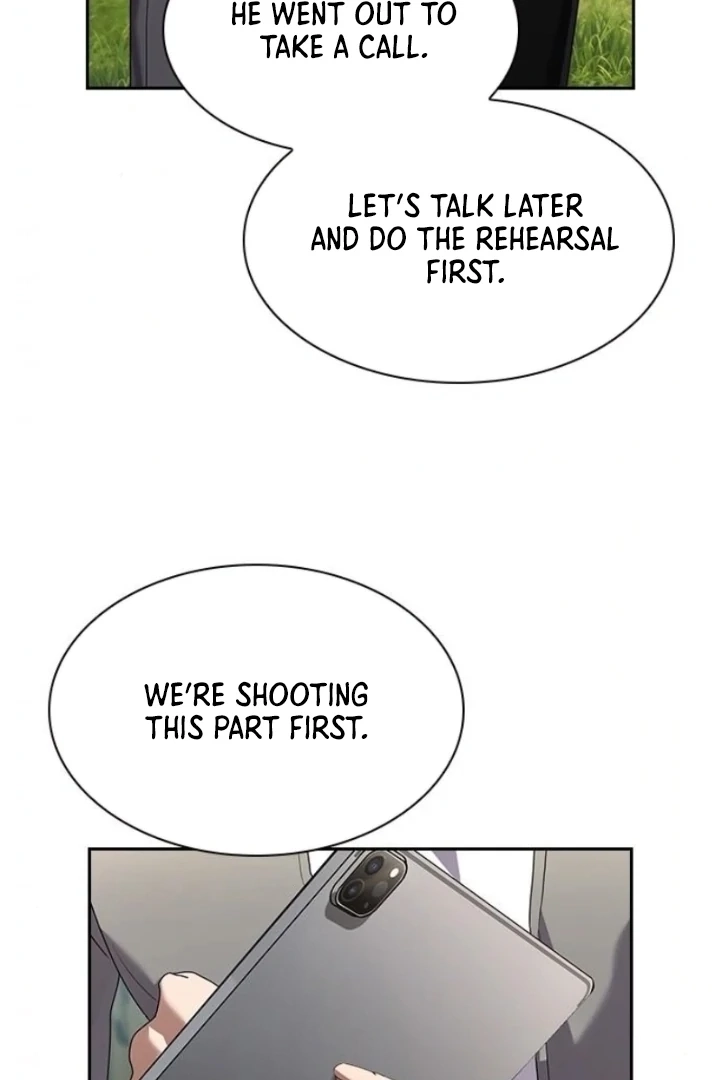 Read The Maid chapter 37 image 28 on Lezhin