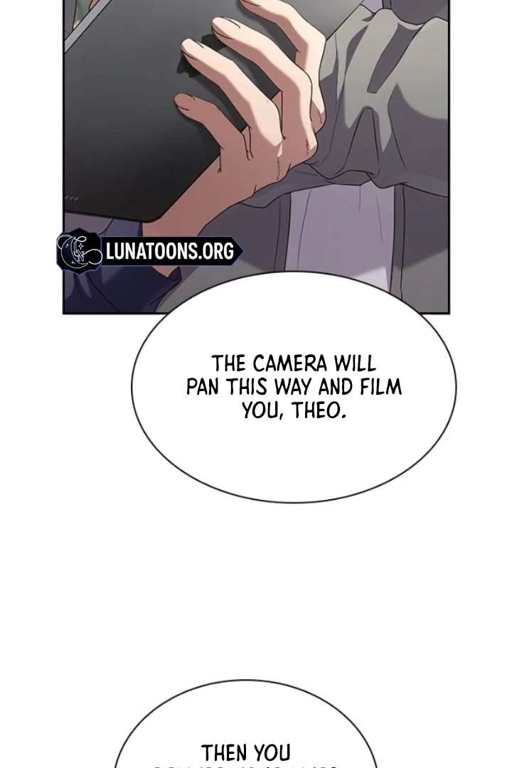 Read The Maid chapter 37 image 29 on Lezhin
