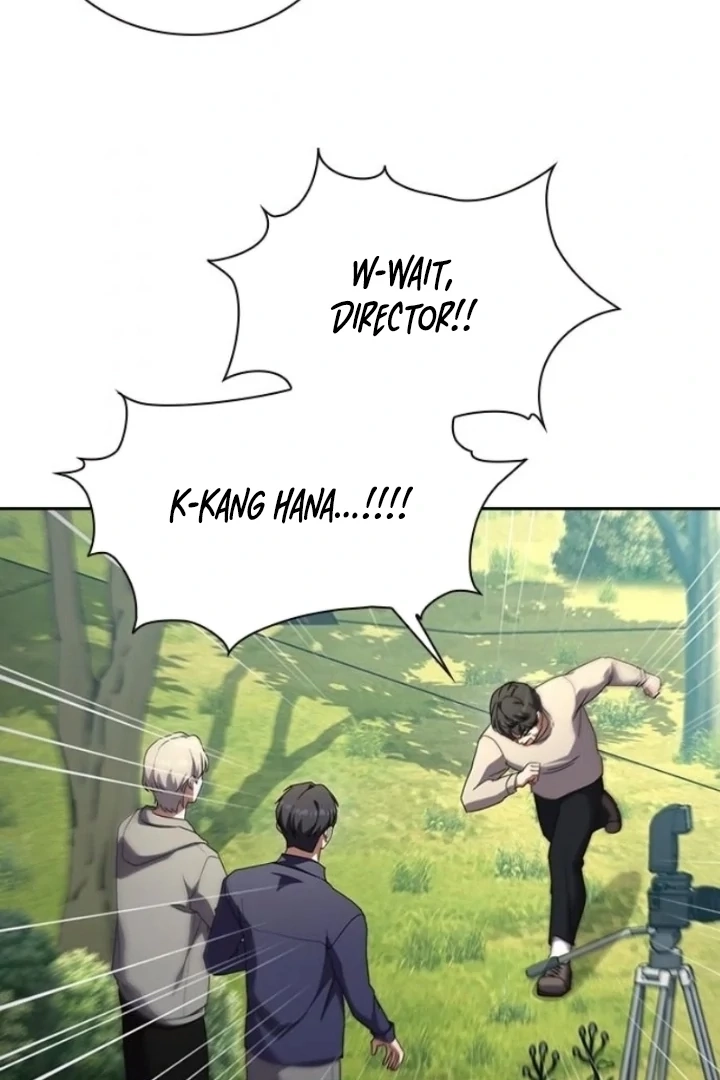 Read The Maid chapter 37 image 31 on Lezhin