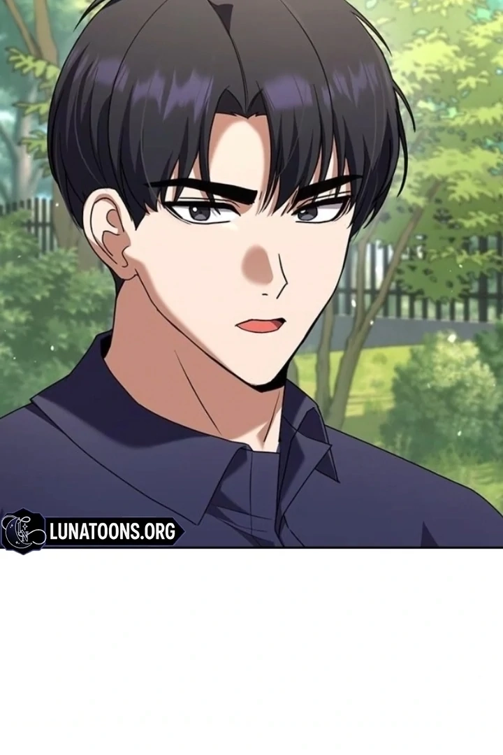 Read The Maid chapter 37 image 33 on Lezhin