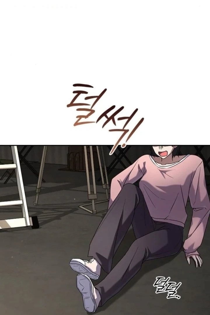 Read The Maid chapter 37 image 34 on Lezhin