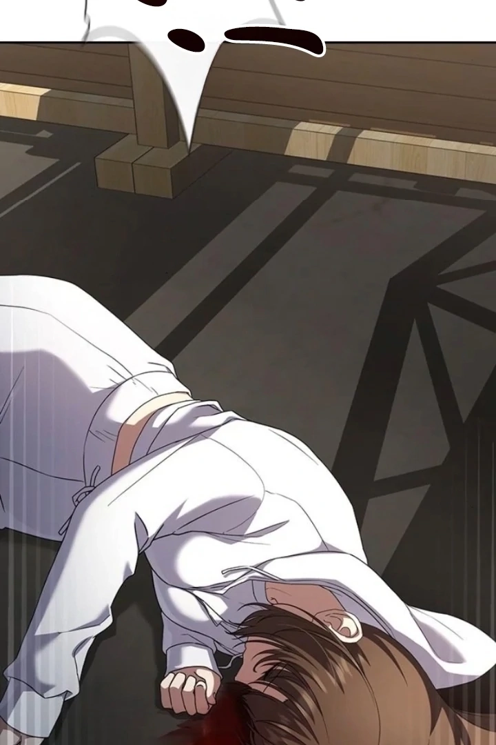 Read The Maid chapter 37 image 37 on Lezhin