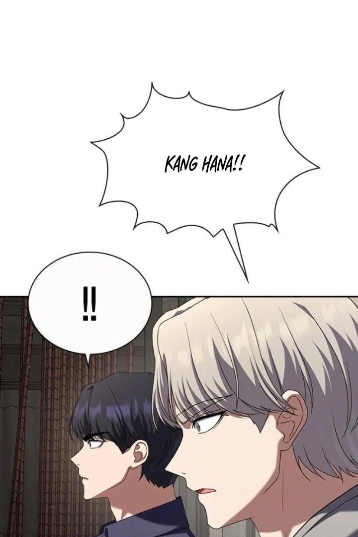 Read The Maid chapter 37 image 41 on Lezhin