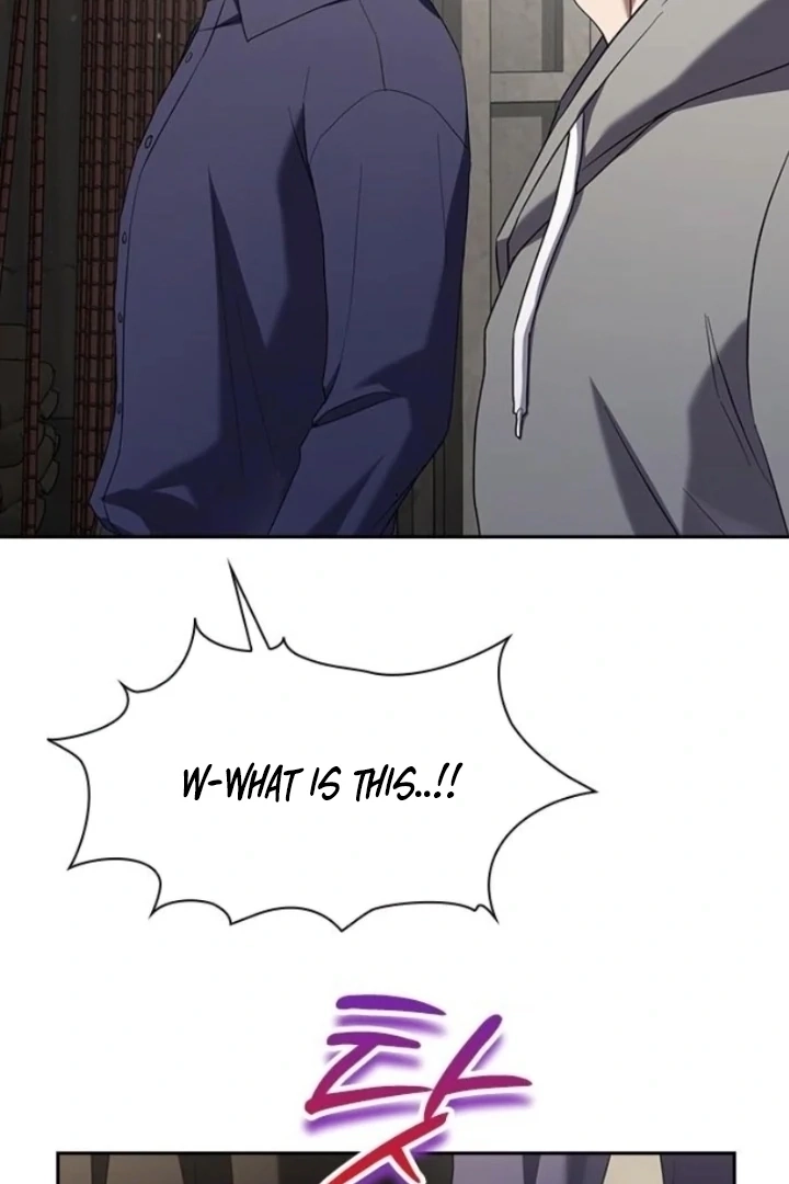 Read The Maid chapter 37 image 42 on Lezhin