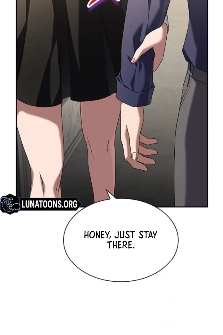 Read The Maid chapter 37 image 43 on Lezhin