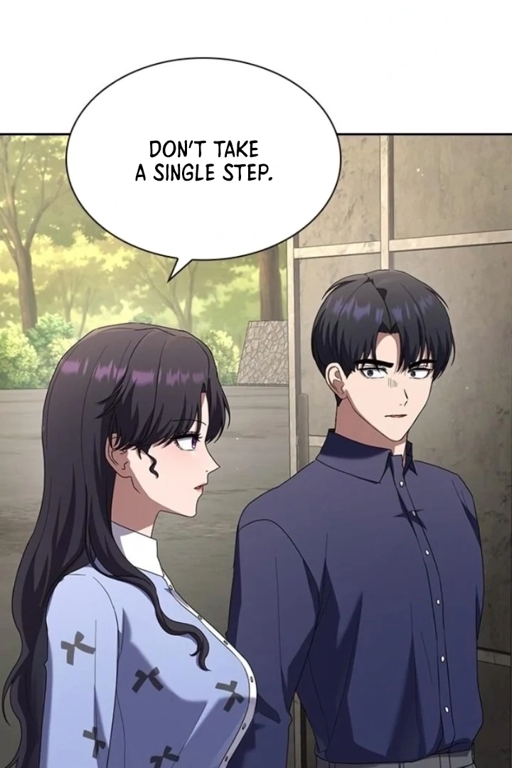 Read The Maid chapter 37 image 44 on Lezhin