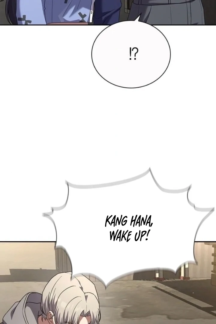 Read The Maid chapter 37 image 45 on Lezhin