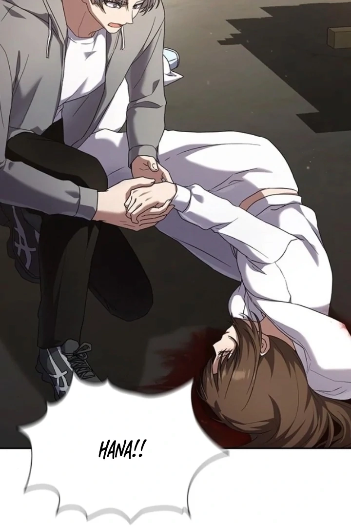 Read The Maid chapter 37 image 46 on Lezhin