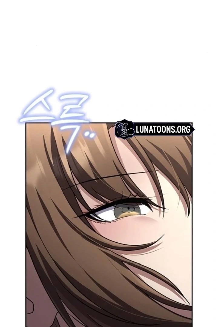 Read The Maid chapter 37 image 47 on Lezhin