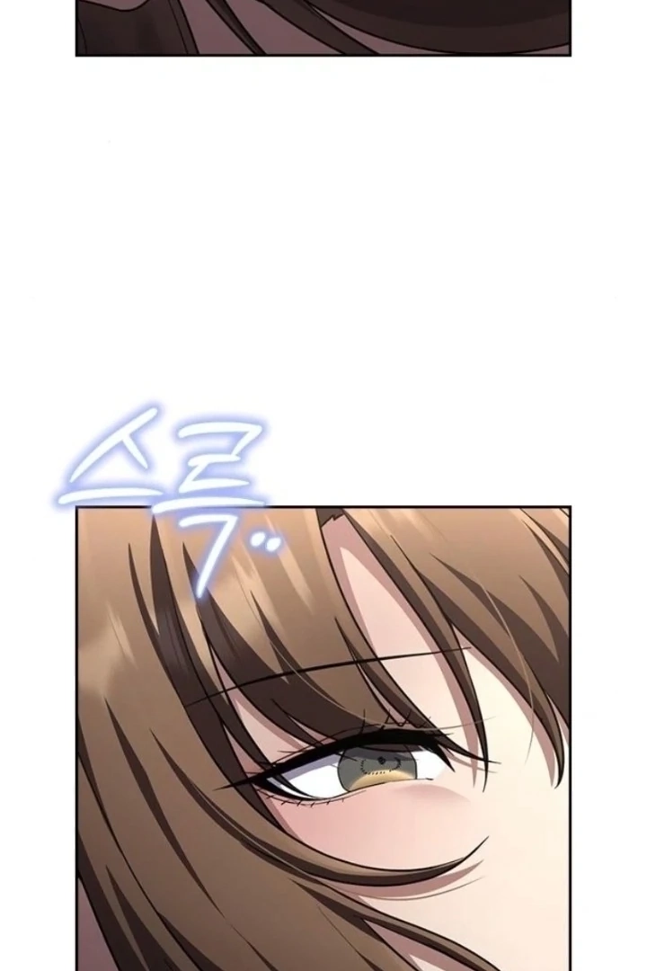 Read The Maid chapter 37 image 48 on Lezhin