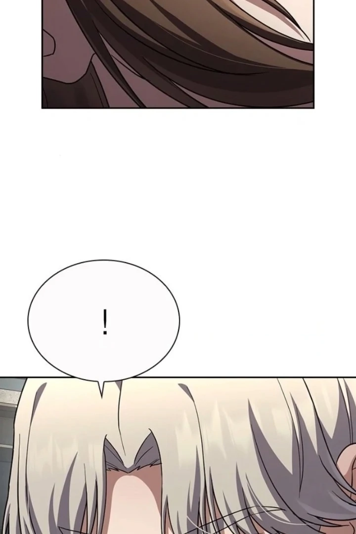 Read The Maid chapter 37 image 49 on Lezhin
