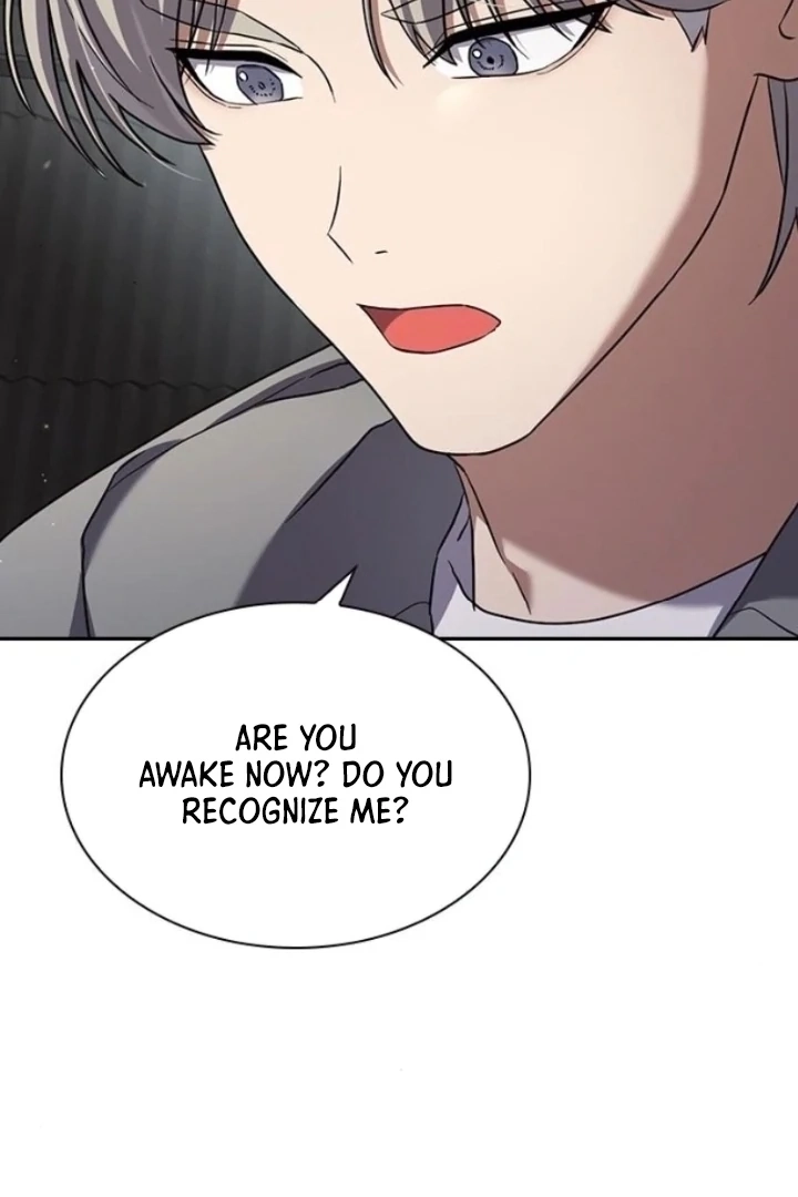 Read The Maid chapter 37 image 50 on Lezhin
