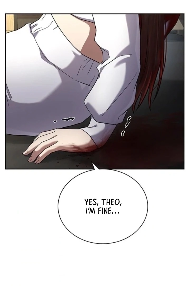 Read The Maid chapter 37 image 51 on Lezhin