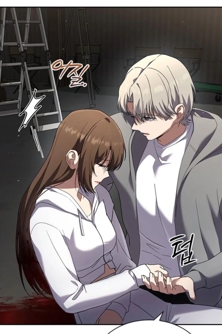 Read The Maid chapter 37 image 52 on Lezhin