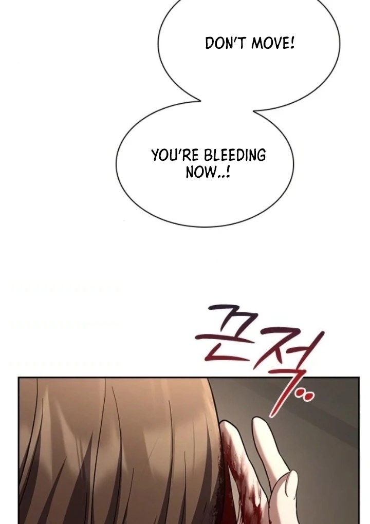 Read The Maid chapter 37 image 53 on Lezhin