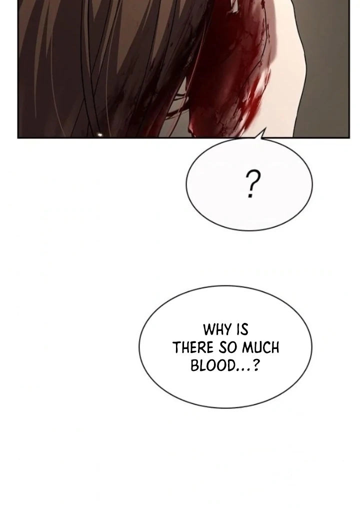 Read The Maid chapter 37 image 54 on Lezhin