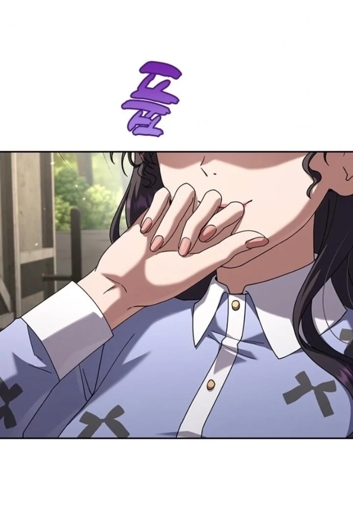 Read The Maid chapter 37 image 55 on Lezhin