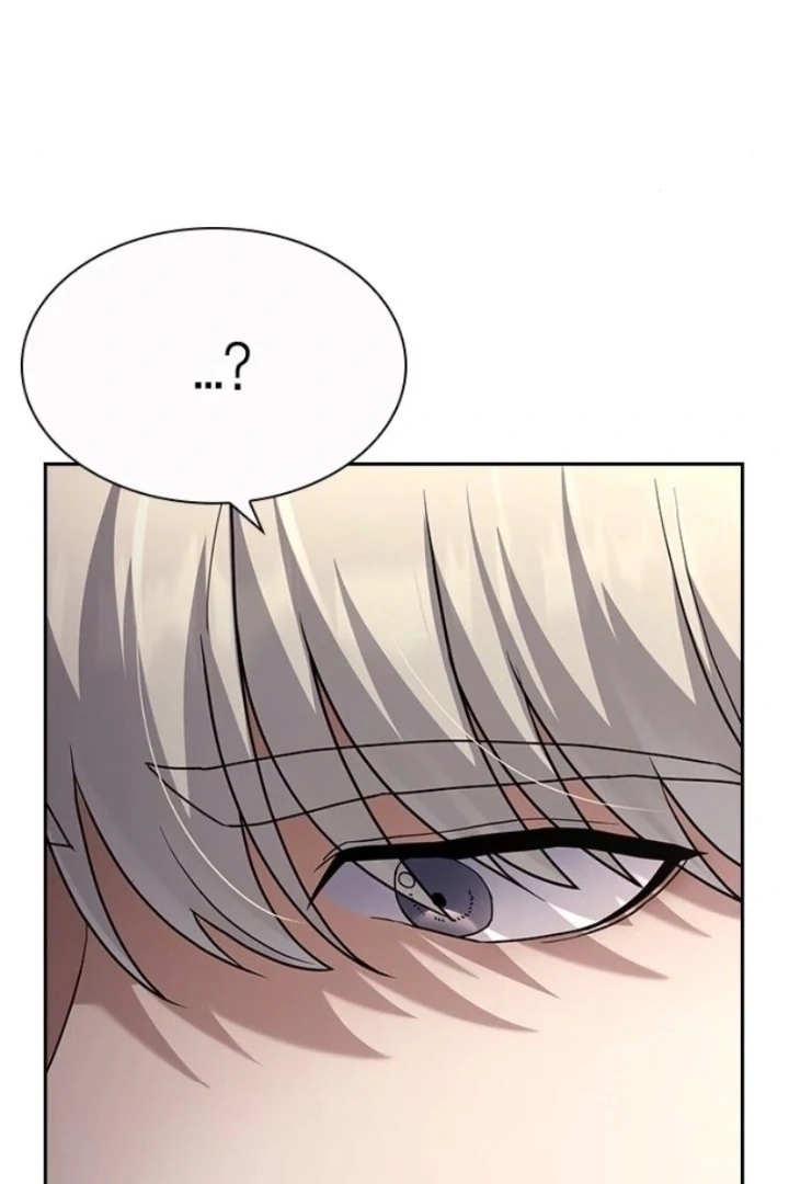 Read The Maid chapter 37 image 56 on Lezhin