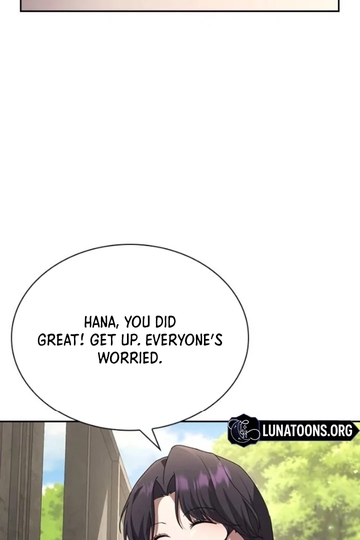 Read The Maid chapter 37 image 57 on Lezhin