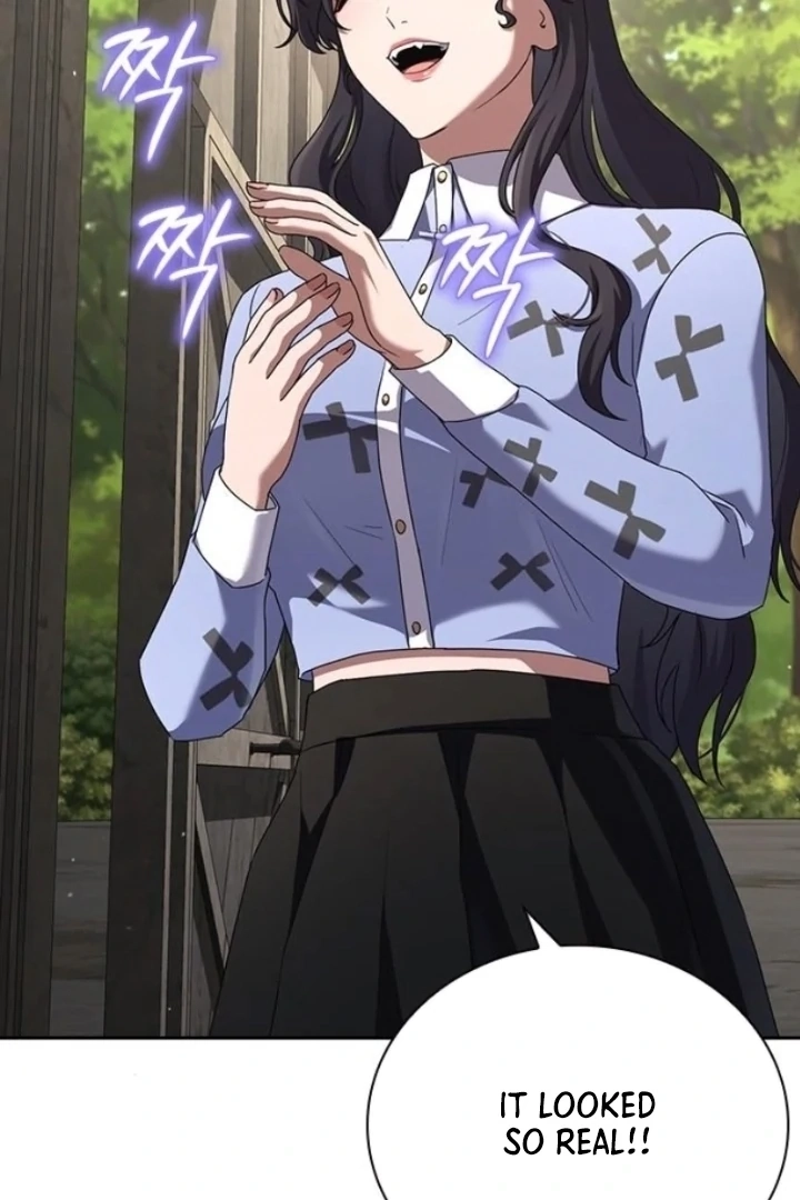 Read The Maid chapter 37 image 58 on Lezhin