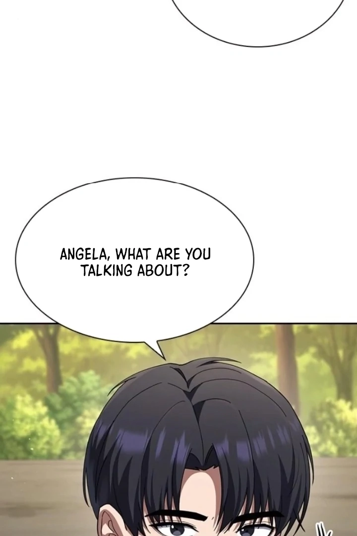 Read The Maid chapter 37 image 59 on Lezhin