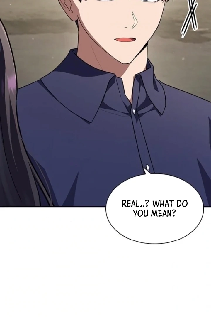 Read The Maid chapter 37 image 60 on Lezhin