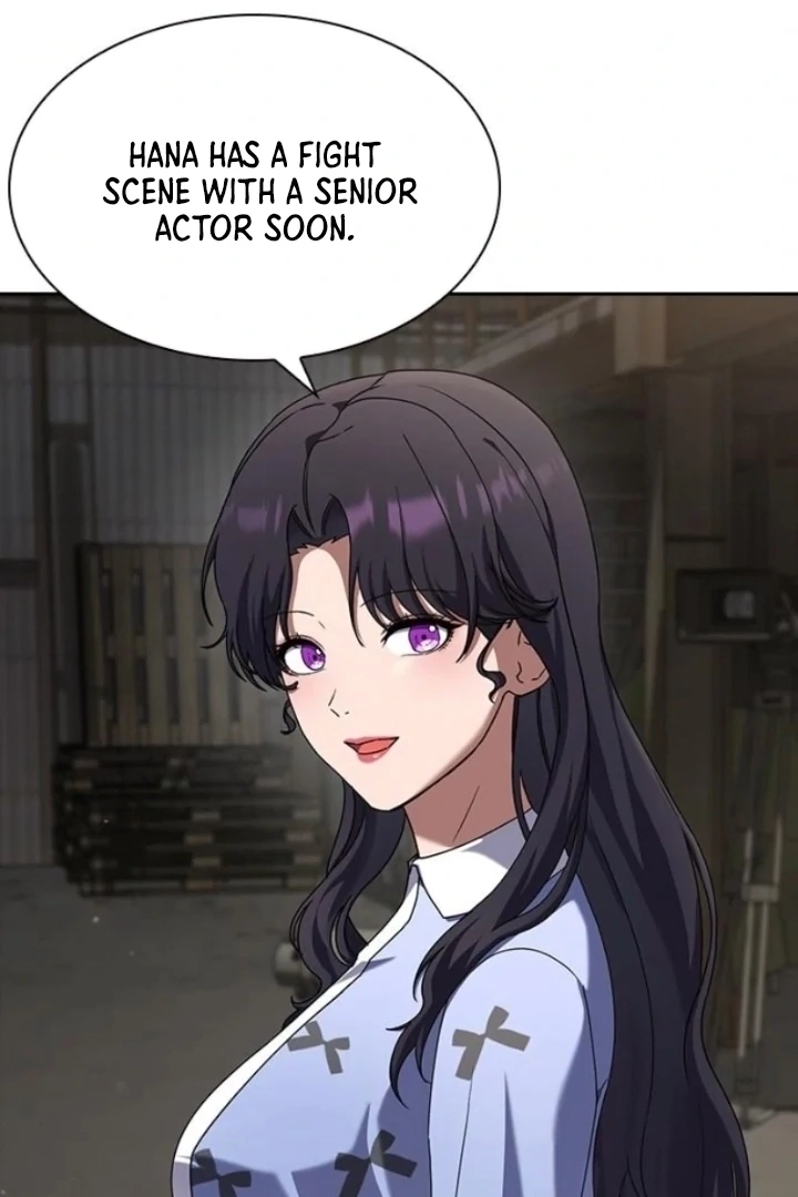Read The Maid chapter 37 image 61 on Lezhin