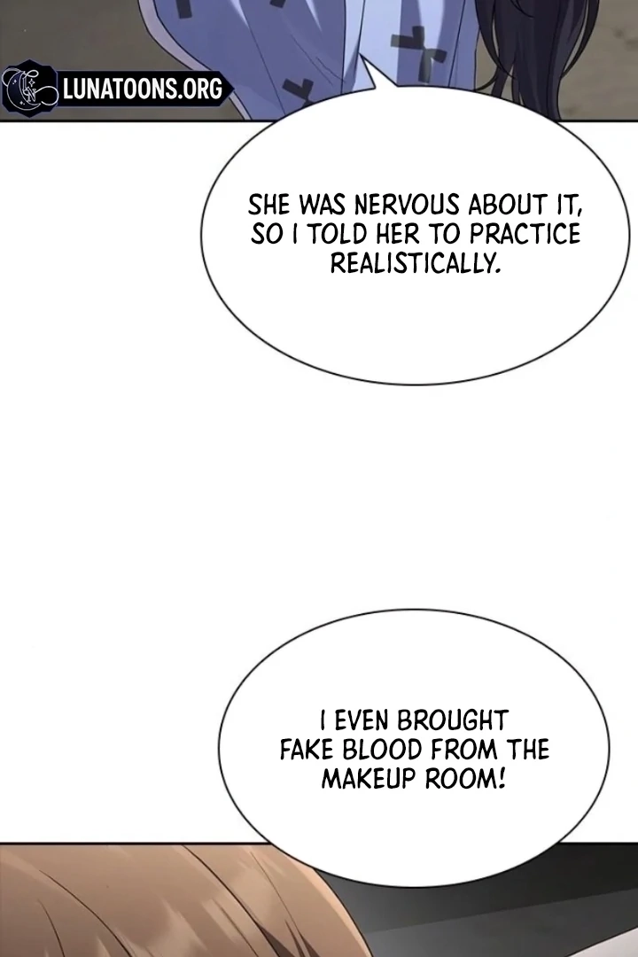Read The Maid chapter 37 image 62 on Lezhin
