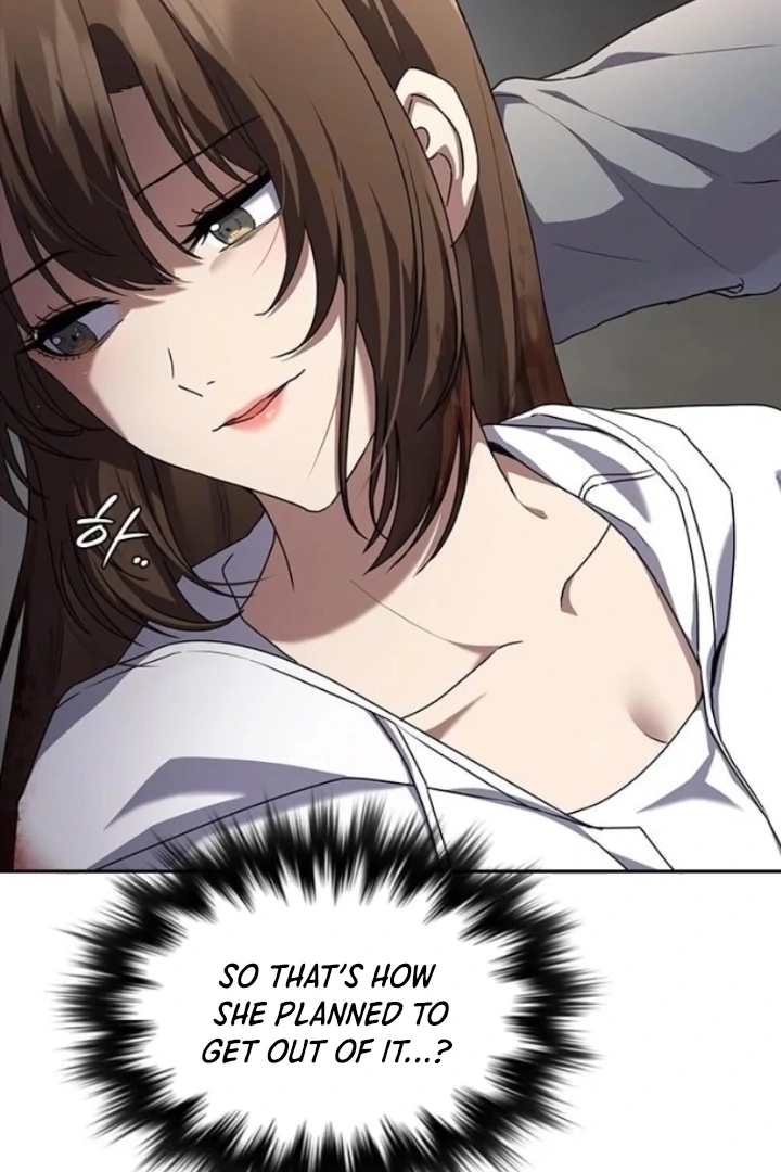 Read The Maid chapter 37 image 63 on Lezhin