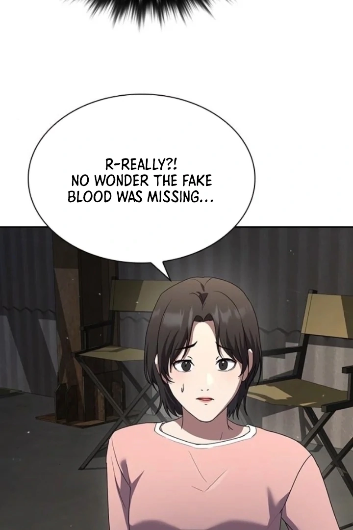 Read The Maid chapter 37 image 64 on Lezhin