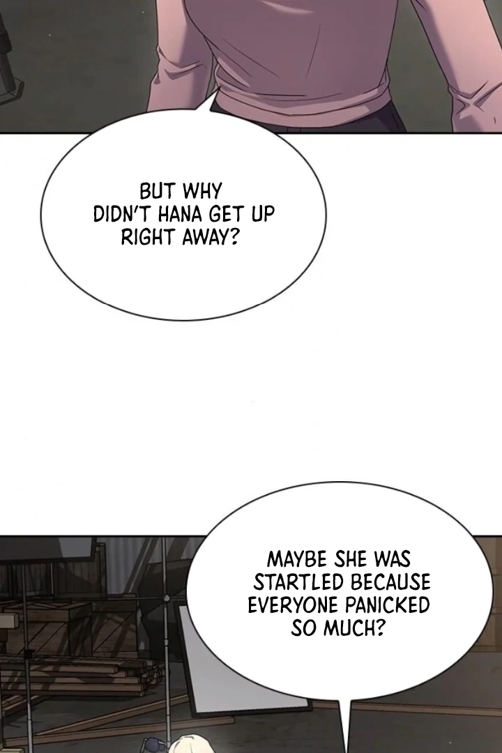 Read The Maid chapter 37 image 65 on Lezhin