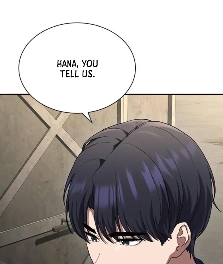 Read The Maid chapter 37 image 67 on Lezhin