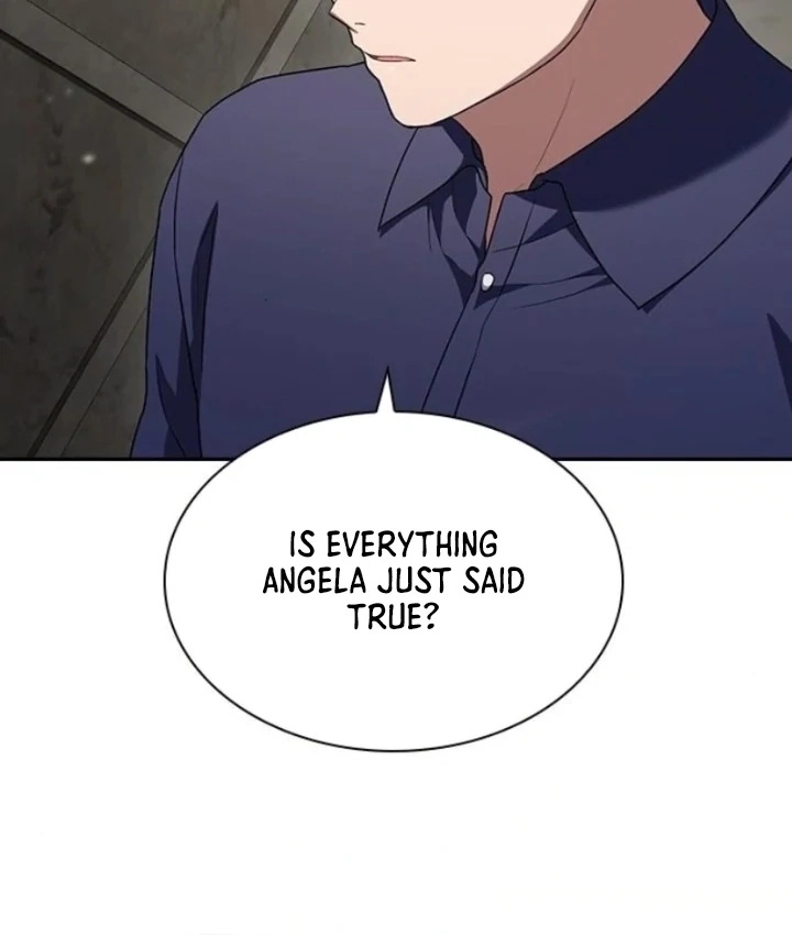 Read The Maid chapter 37 image 68 on Lezhin