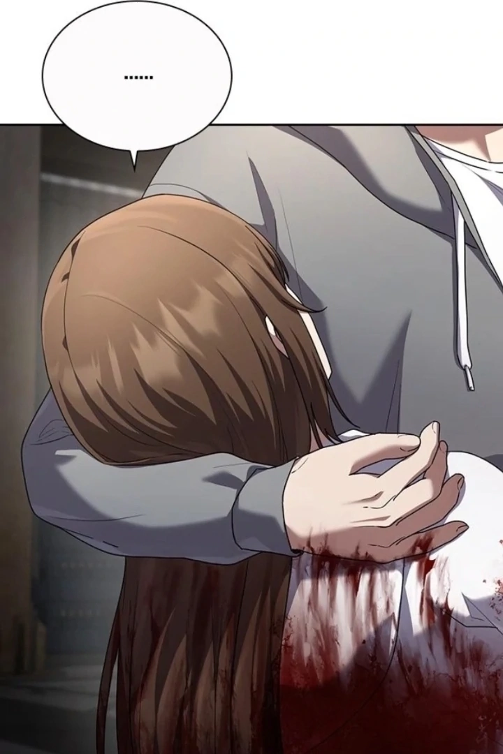 Read The Maid chapter 37 image 69 on Lezhin