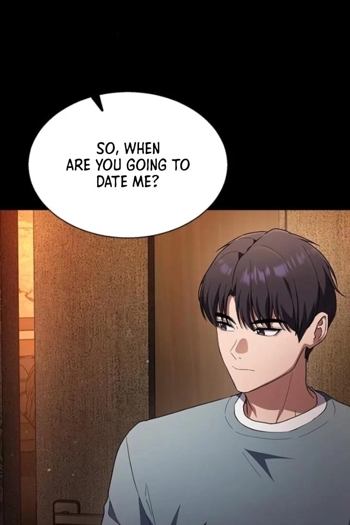 Read The Maid chapter 37 image 7 on Lezhin