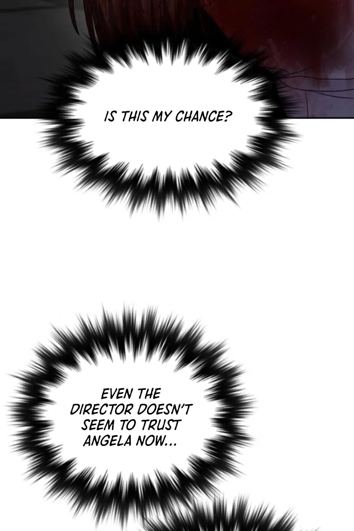 Read The Maid chapter 37 image 70 on Lezhin