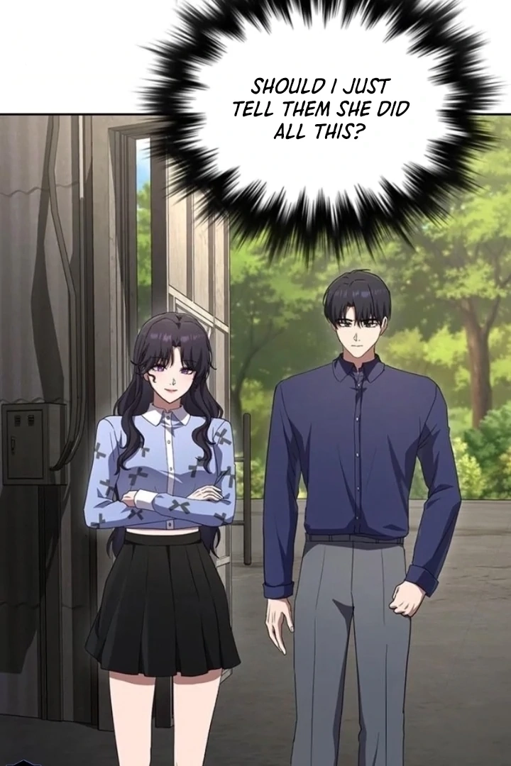 Read The Maid chapter 37 image 71 on Lezhin