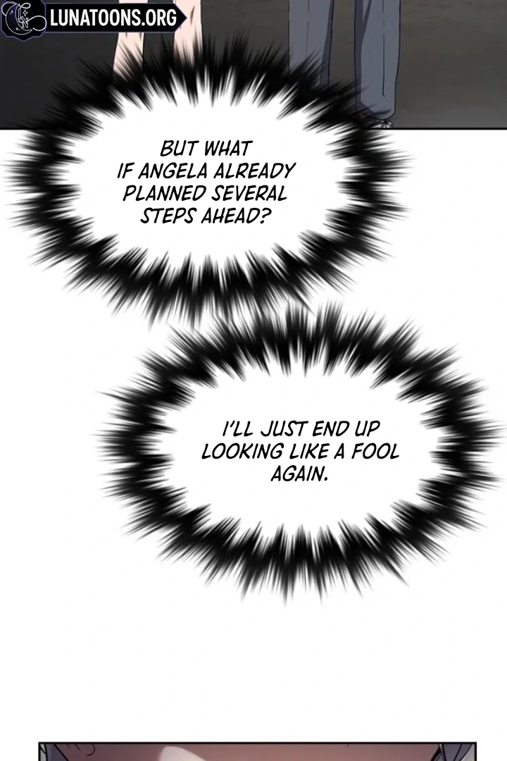 Read The Maid chapter 37 image 72 on Lezhin