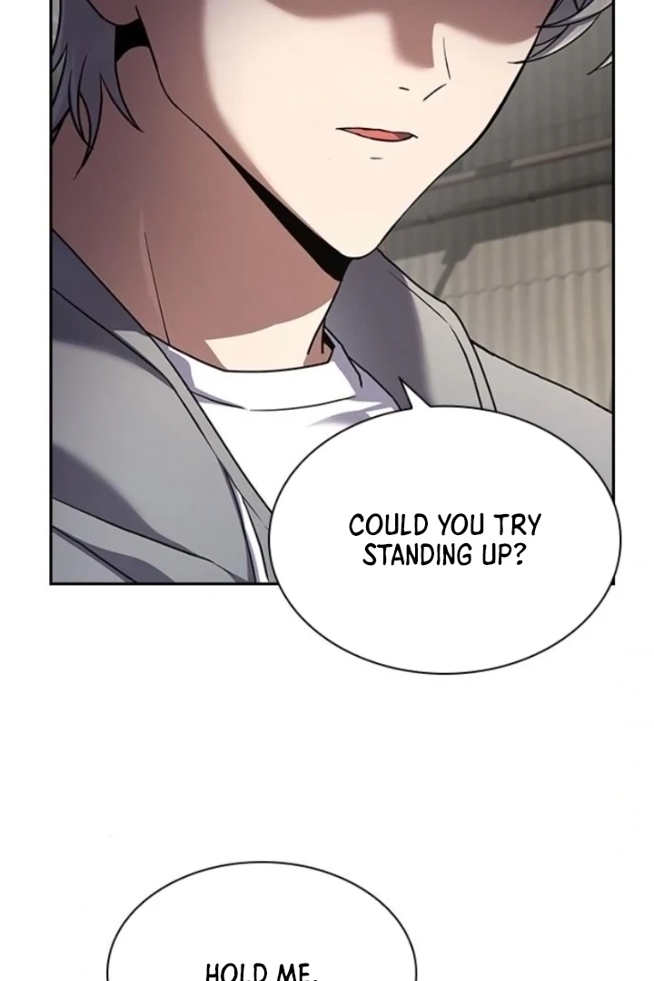 Read The Maid chapter 37 image 73 on Lezhin